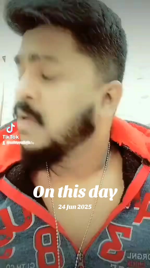 @Sathiyaraj Jude