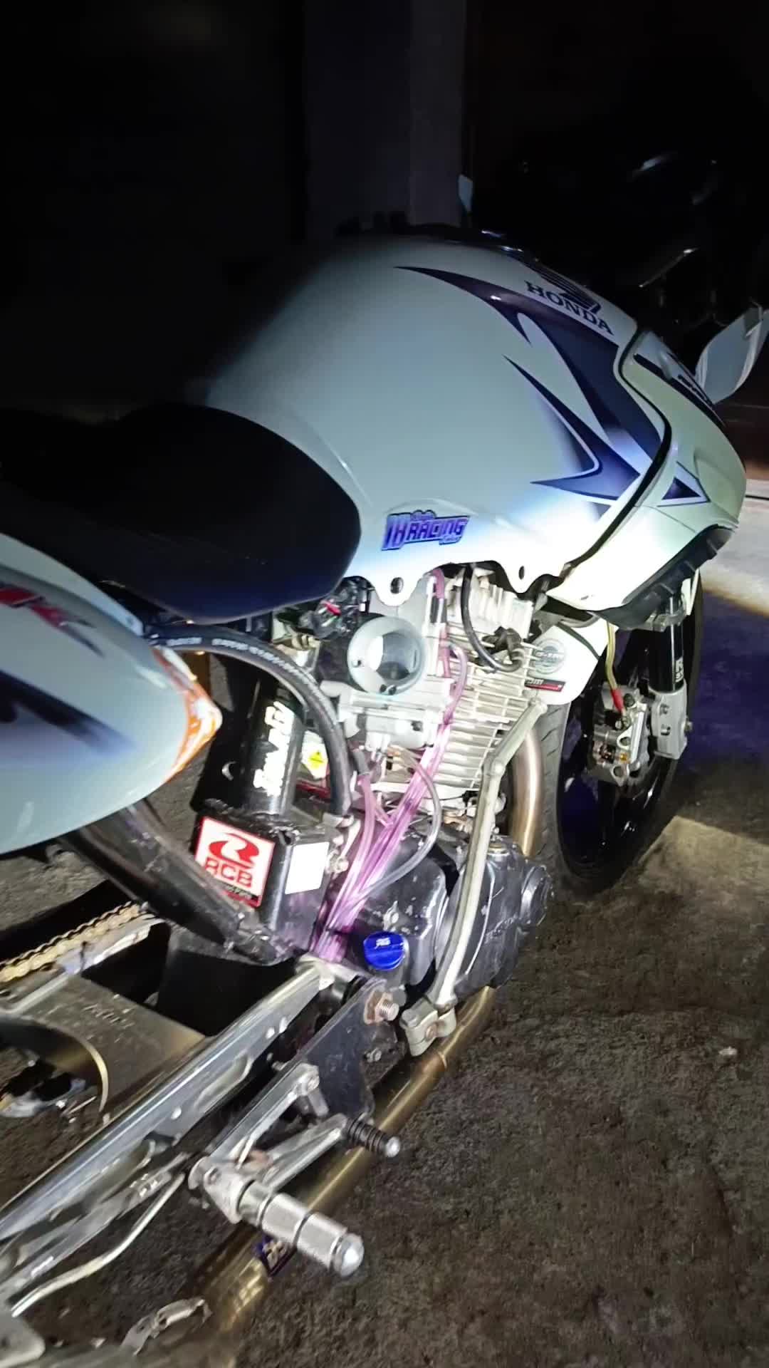 @๐ฐ๐ ๐ธ๐๐๐๐๐๐