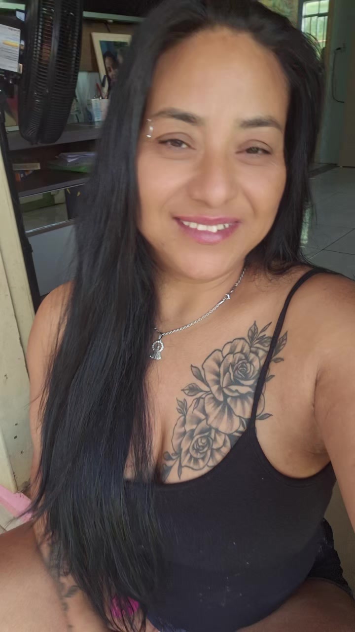 @Marli Dos Santos499