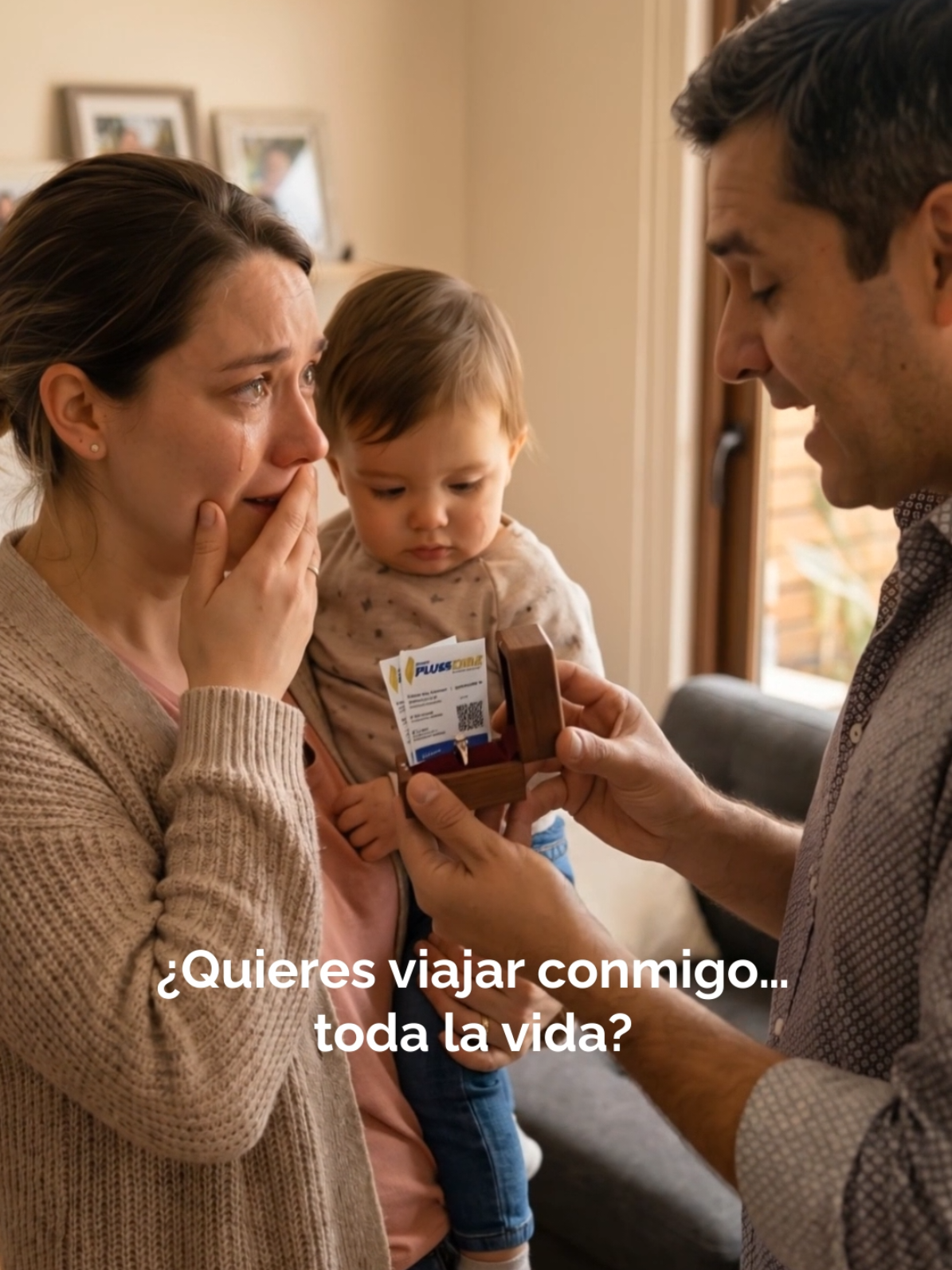 @plusschile