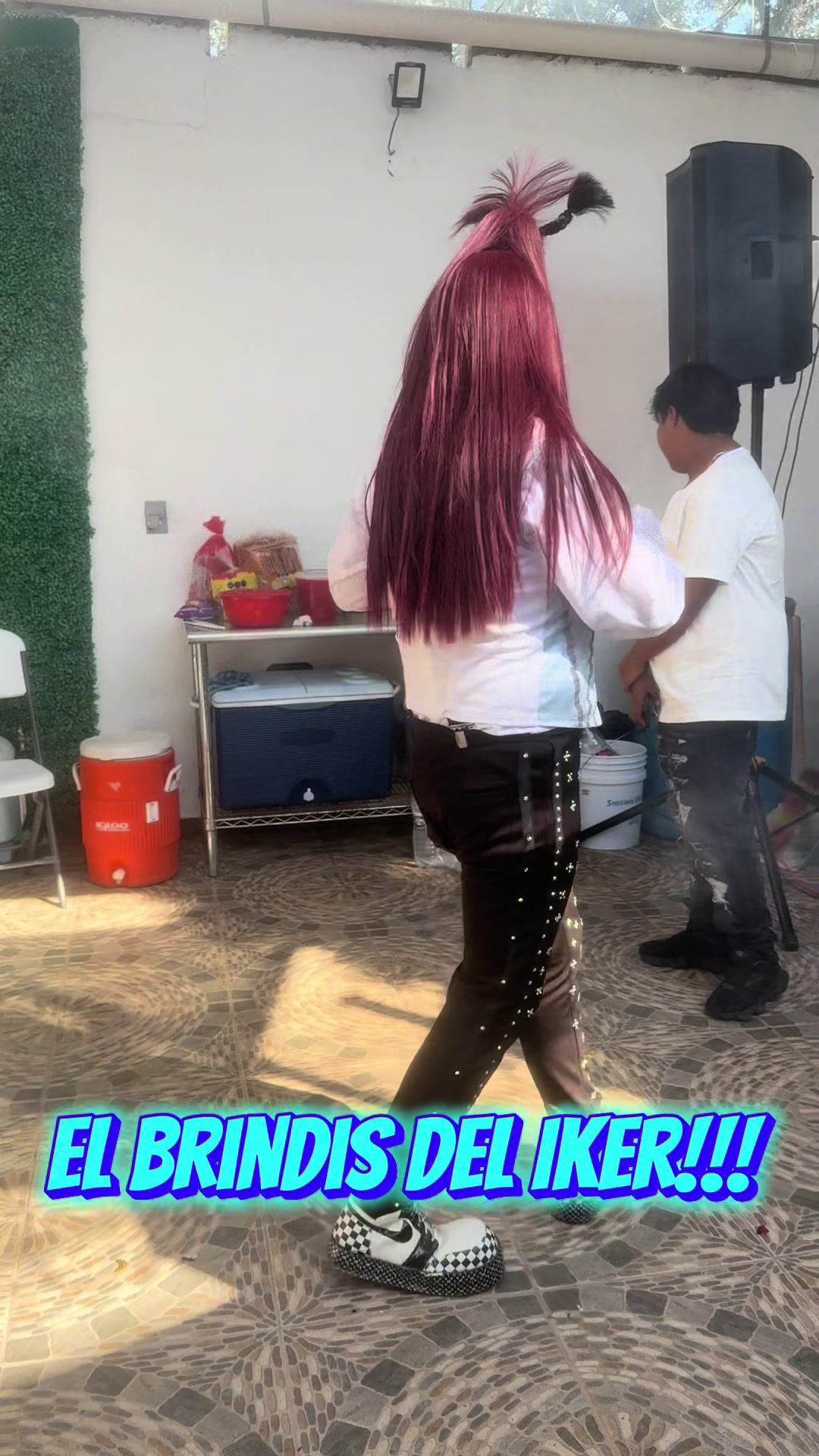 @melchychonguito