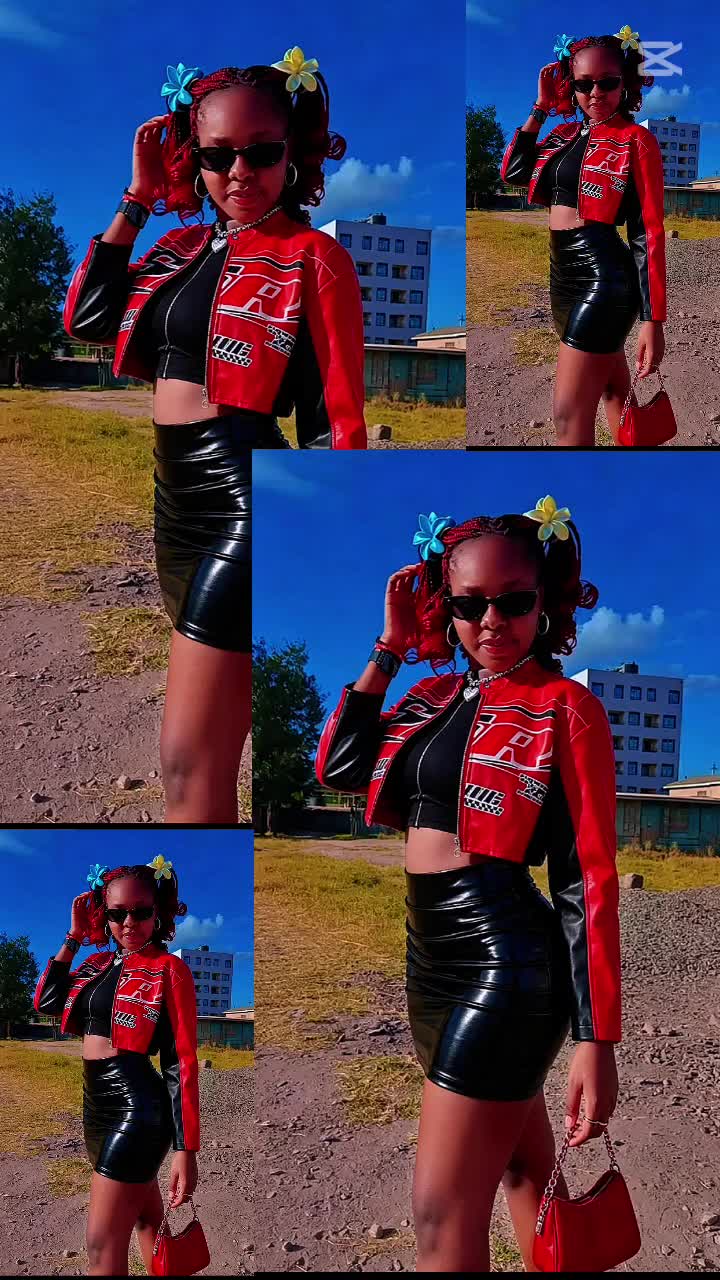 @jojoh🧚♀️