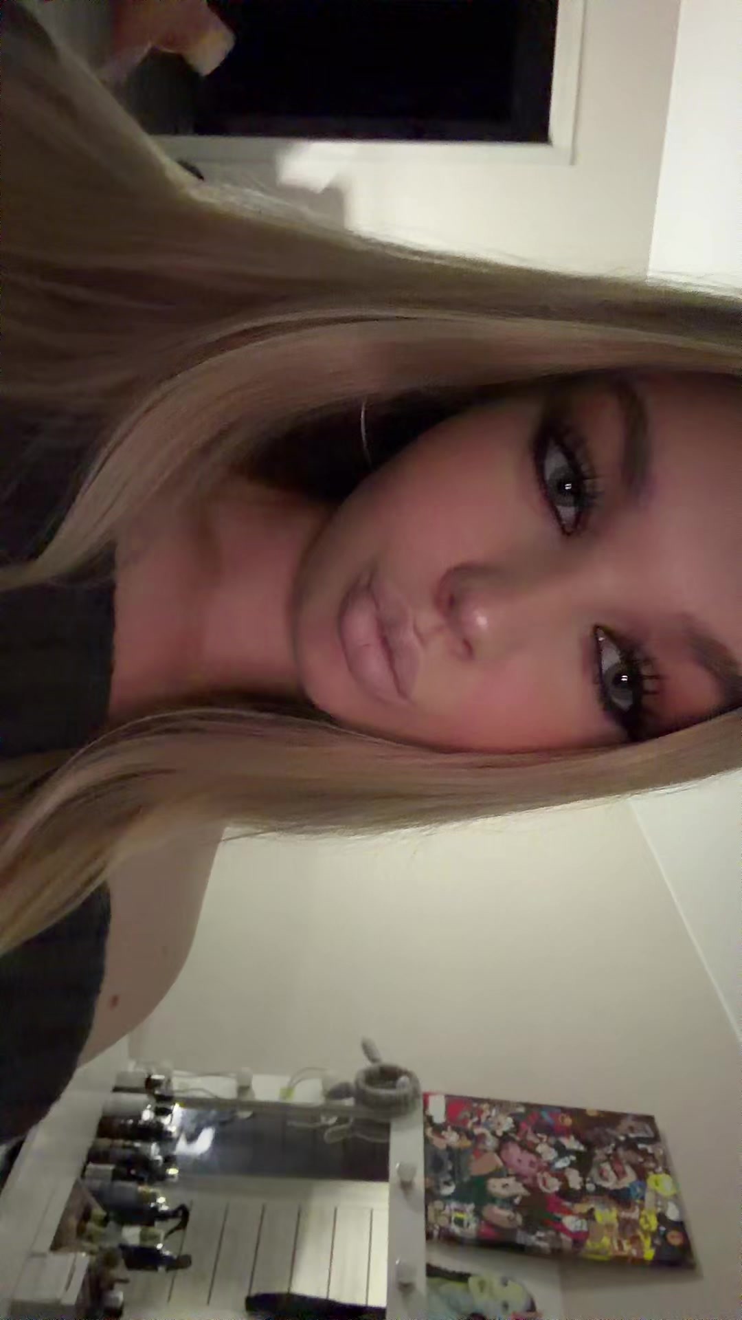 @user51012373313