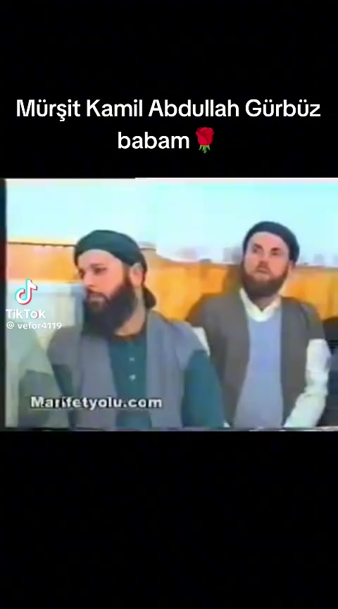 @Ahmet Davu