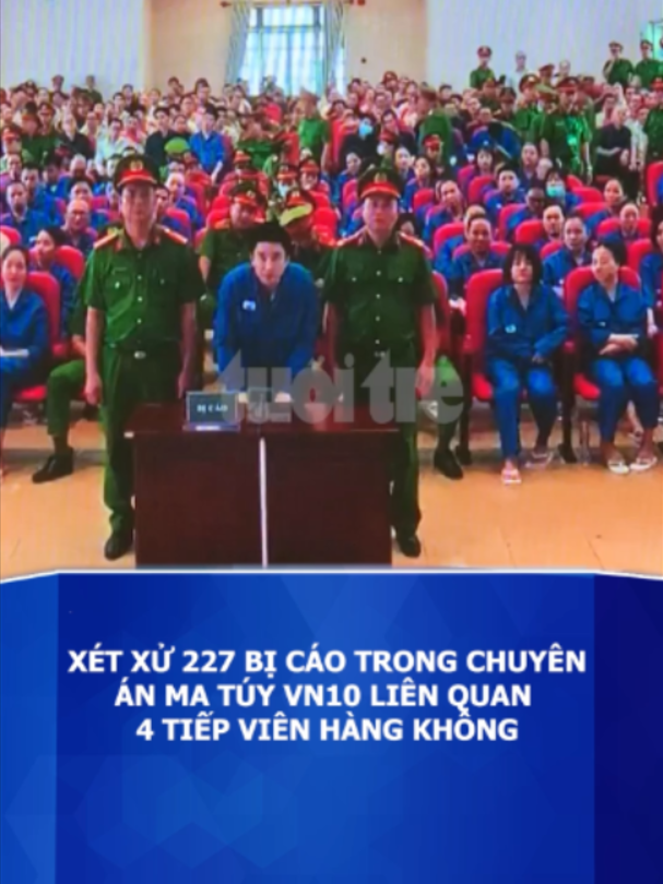 @Báo Tuổi Trẻ