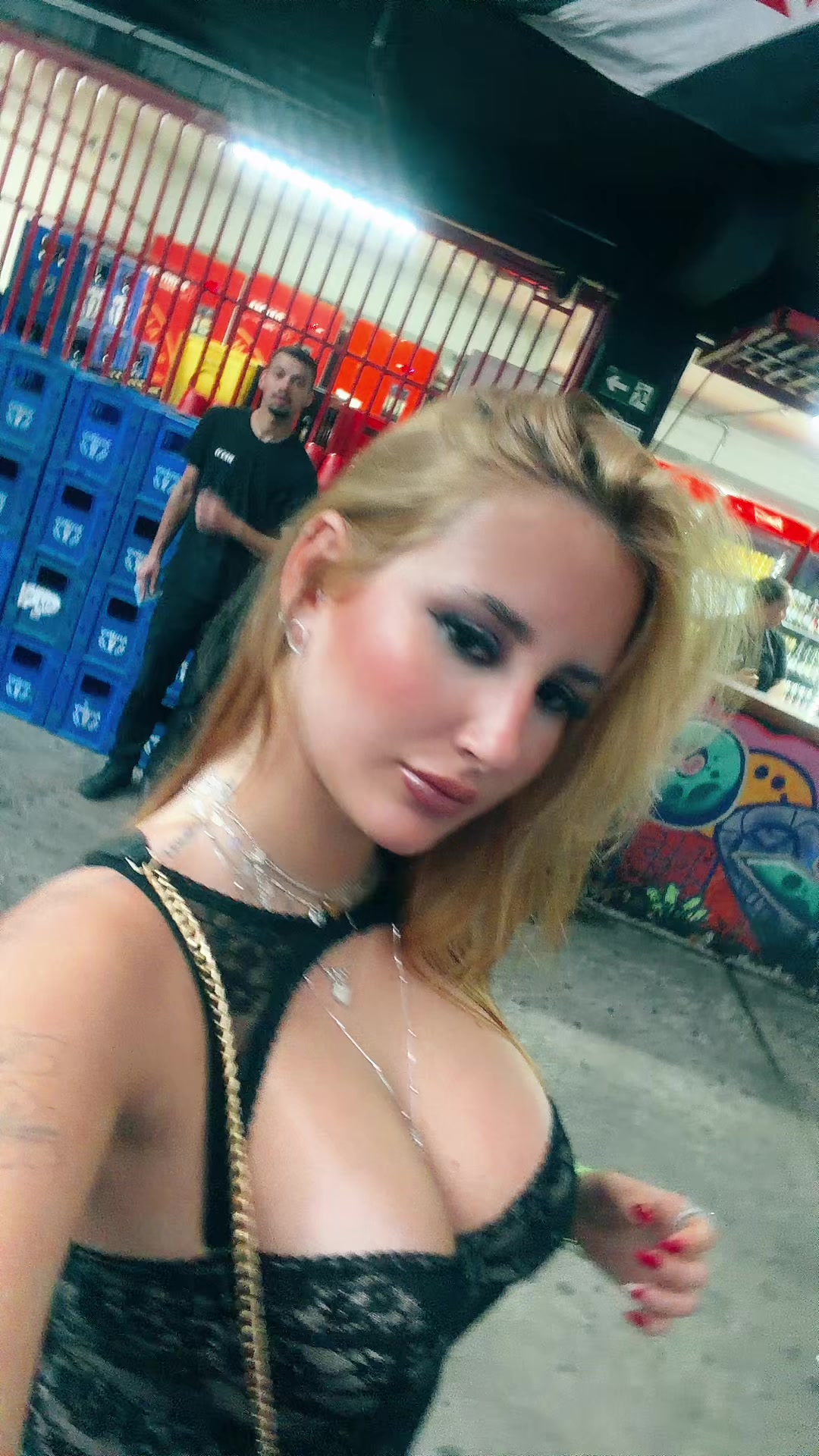 @clarachavesma