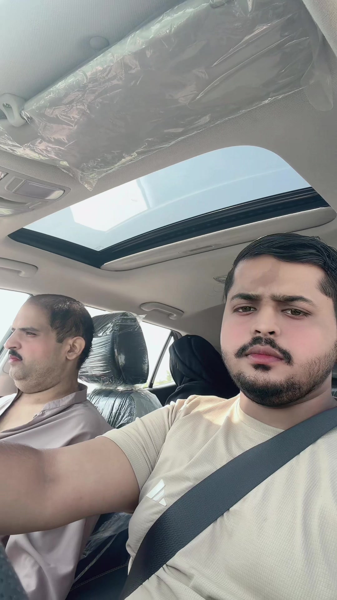 @HAMİ PANWAR