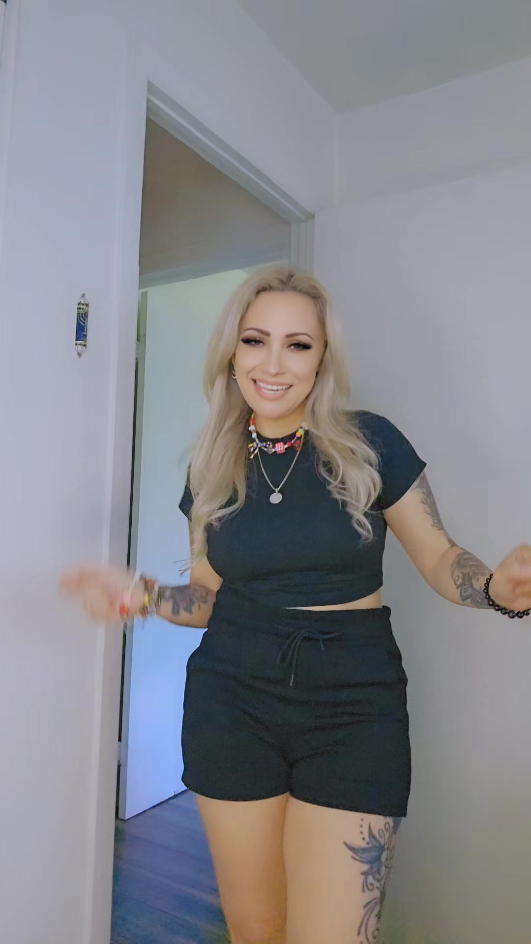 @Aisha520