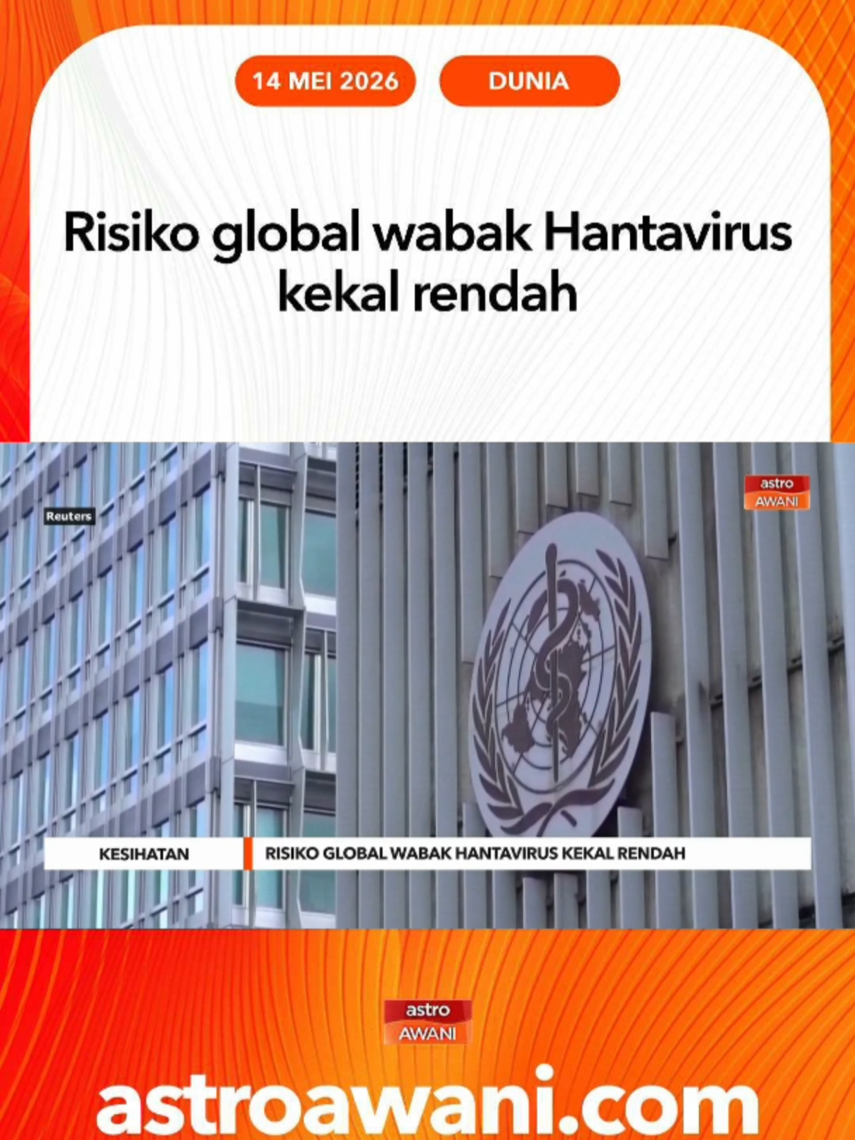 @🇲🇾Astro AWANI🇲🇾
