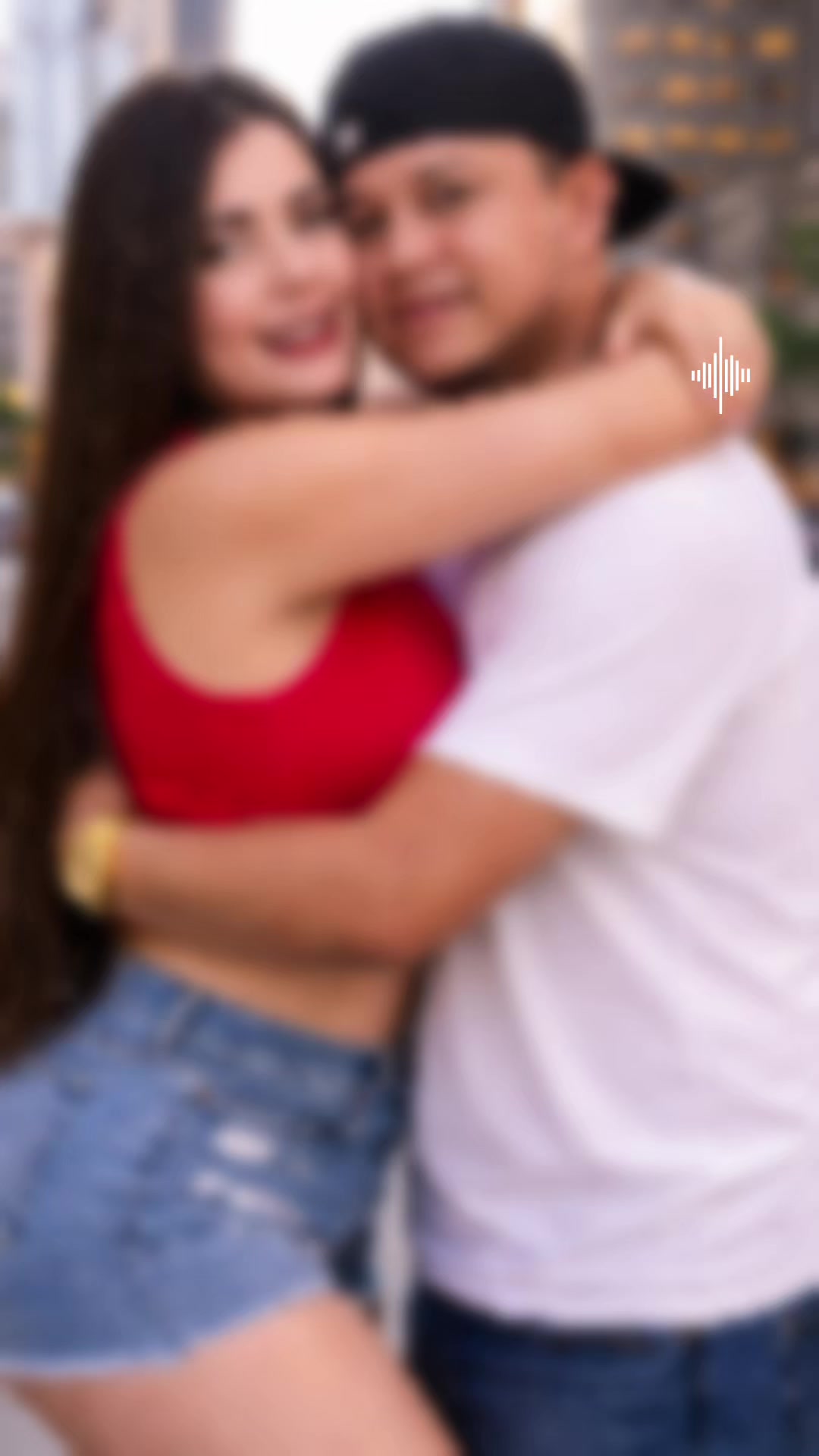 @❤️&zwj;🔥𝓕𝓮𝓻&rsquo;🛩️🫶🇨🇴