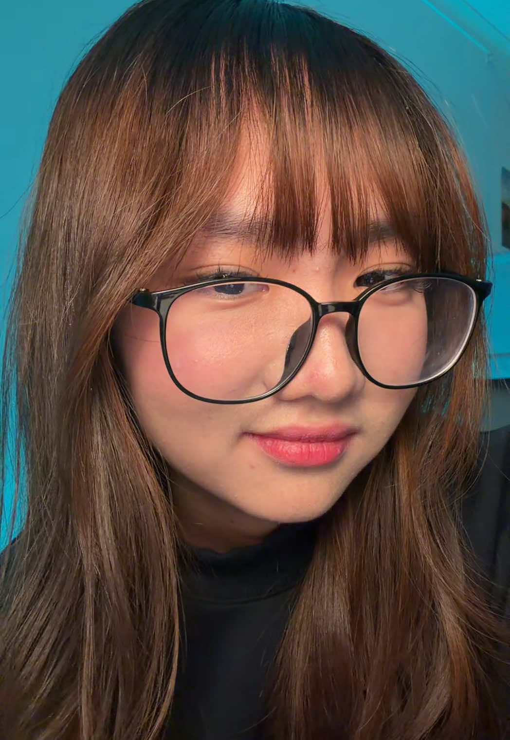 @fongg