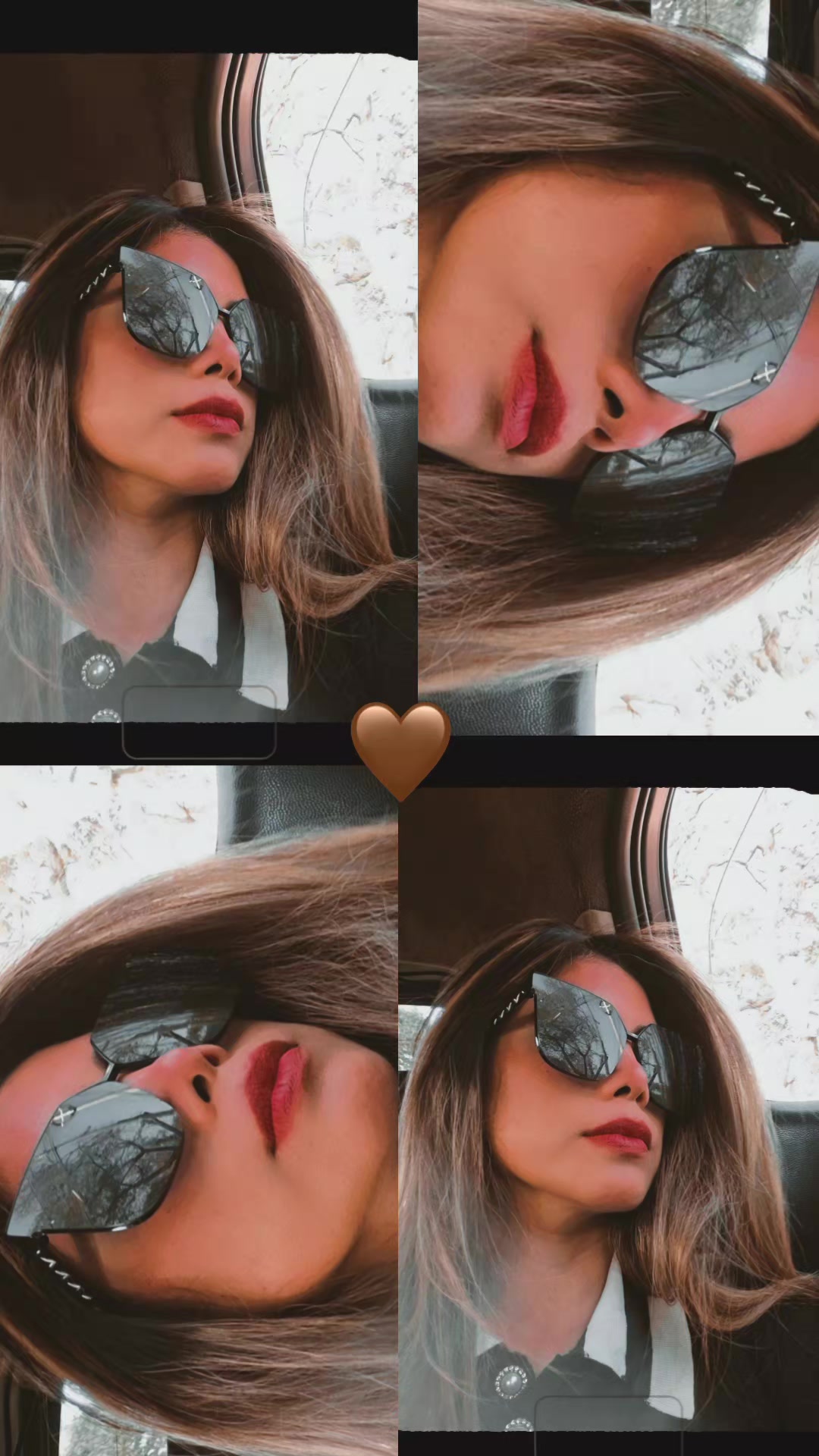 @Sadiperu