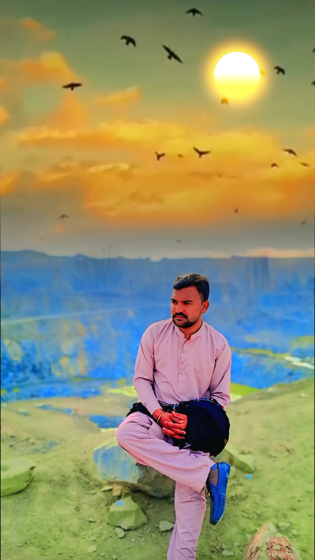 @ustad lala jabir