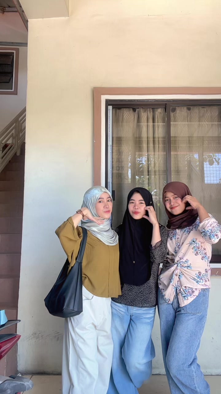 @Herah :)