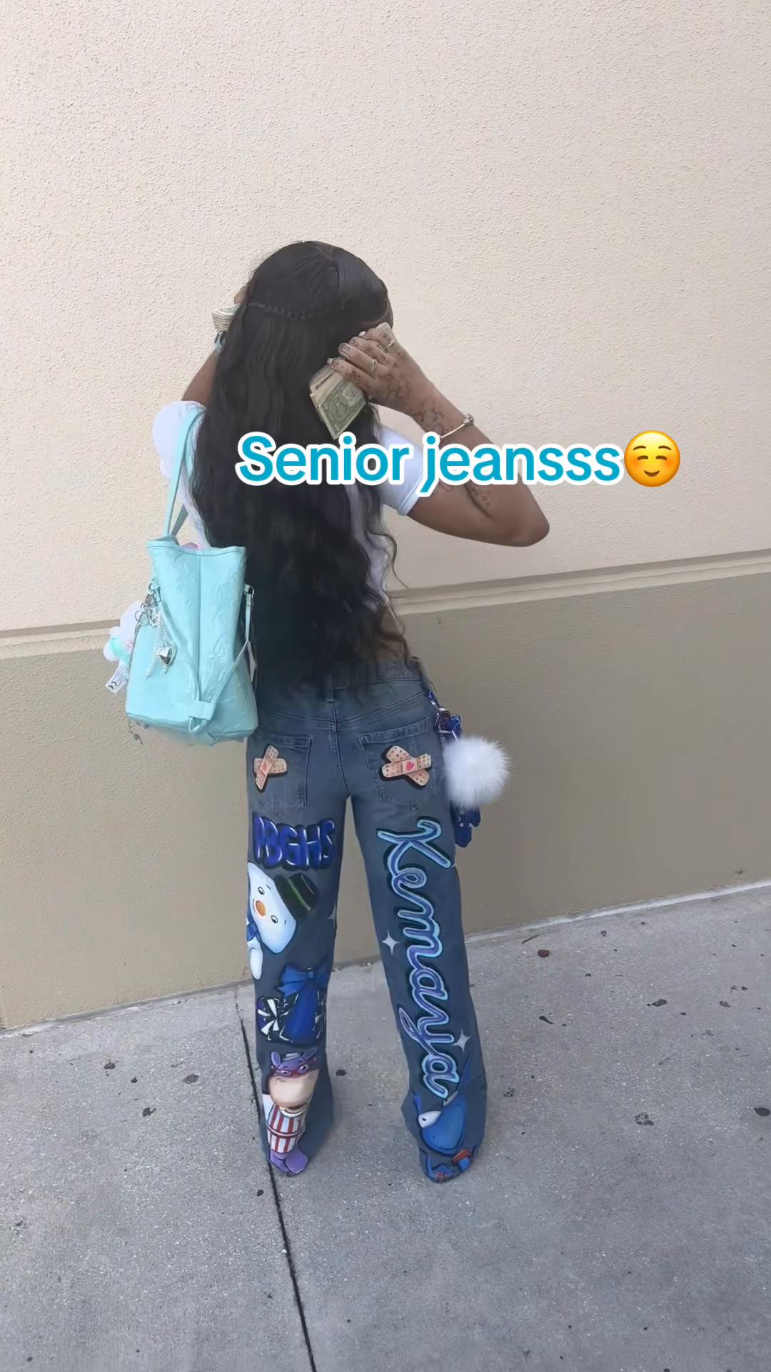 @Kaee🫶🏾