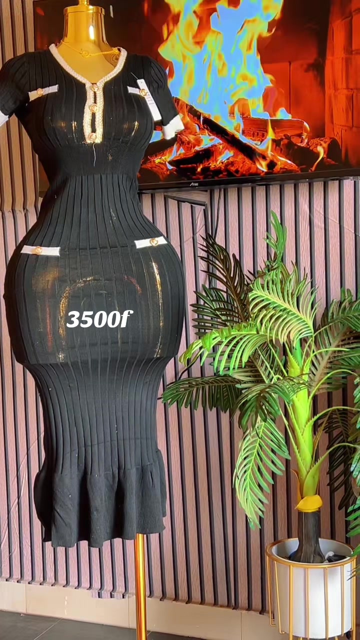 @MK boutique