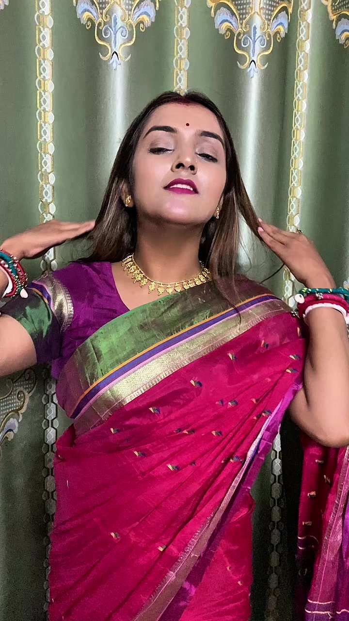 @puja bhattachariya