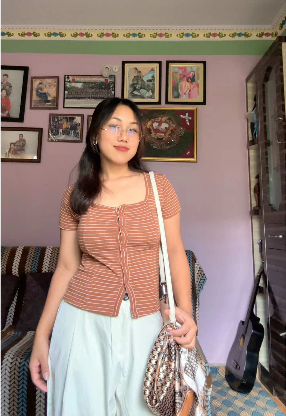 @🌻