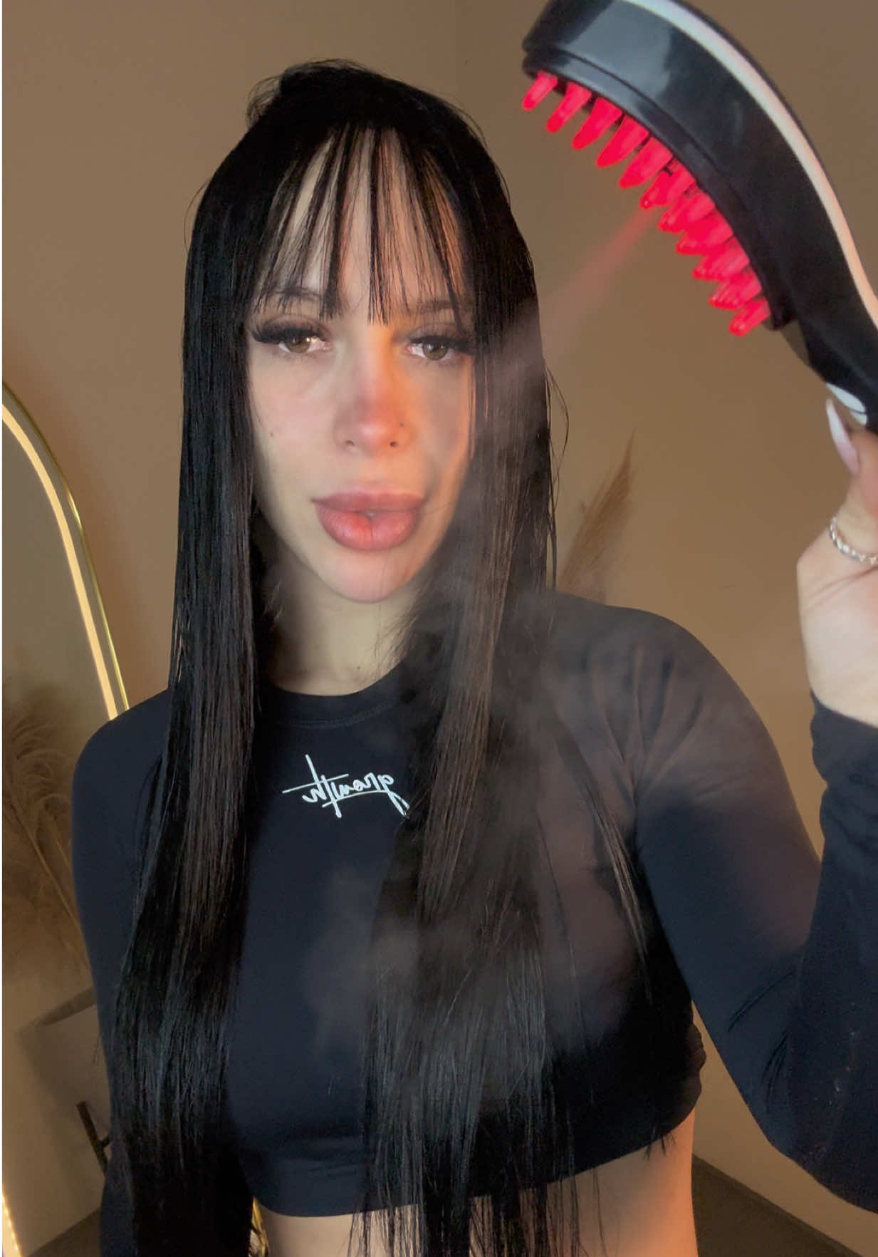 @Camila Duarte