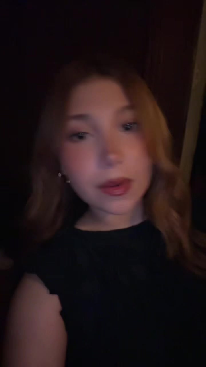 @nana