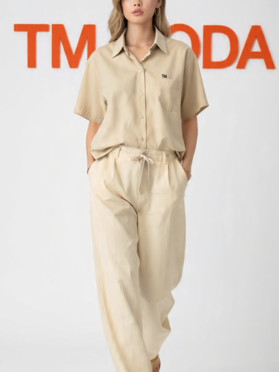 @TE"MODA