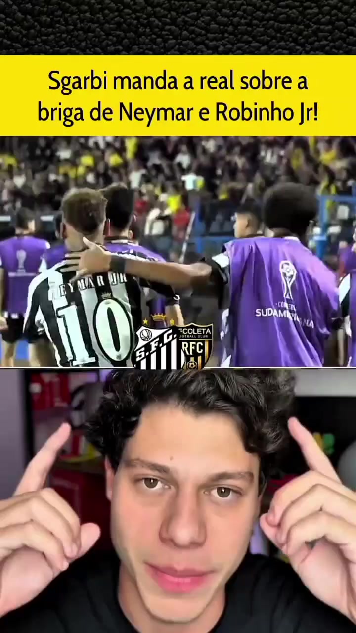 @PixelPoderoso