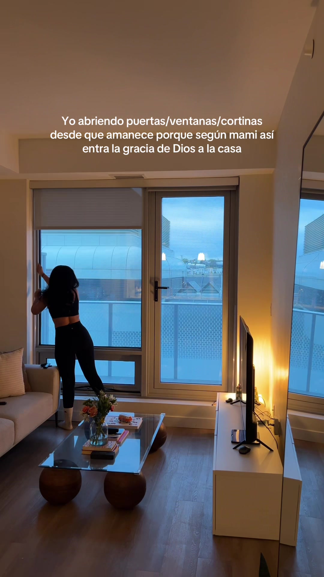 @Mechy Vasquez