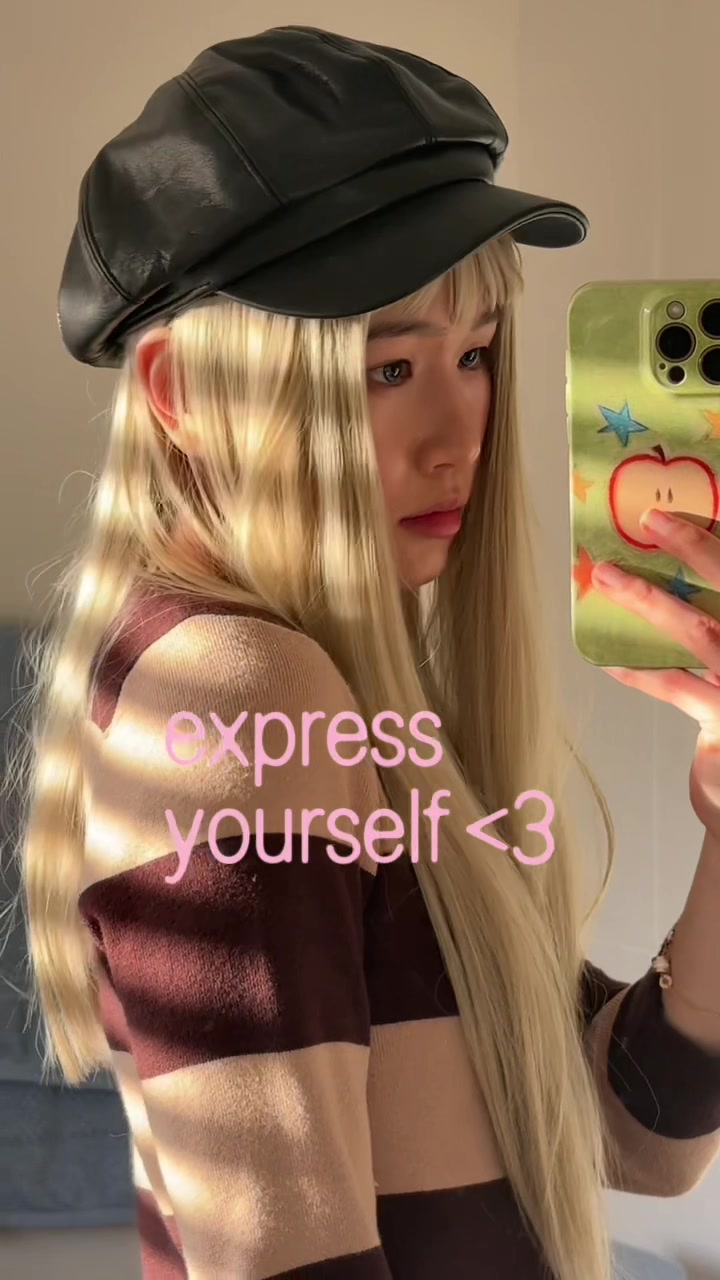 @asta ☾
