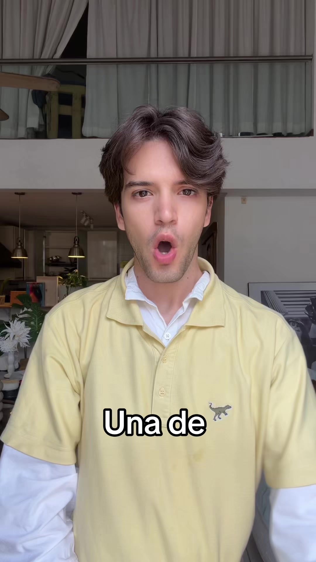 @Kevinfashioned