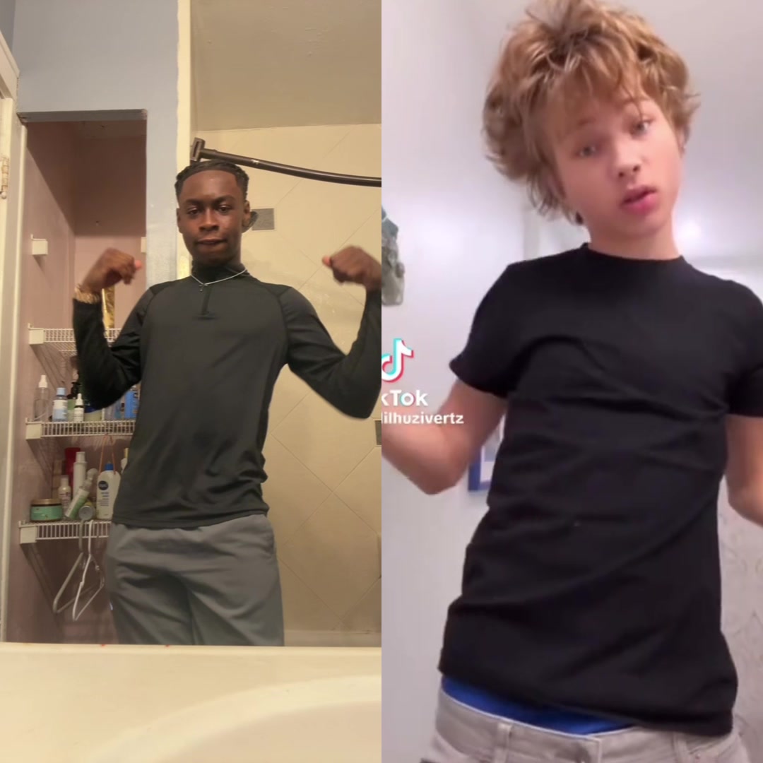 @killsinnv2