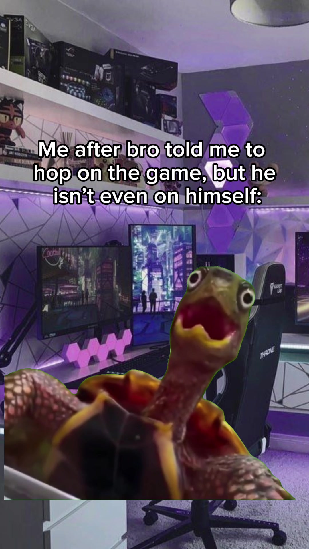 @Forhago