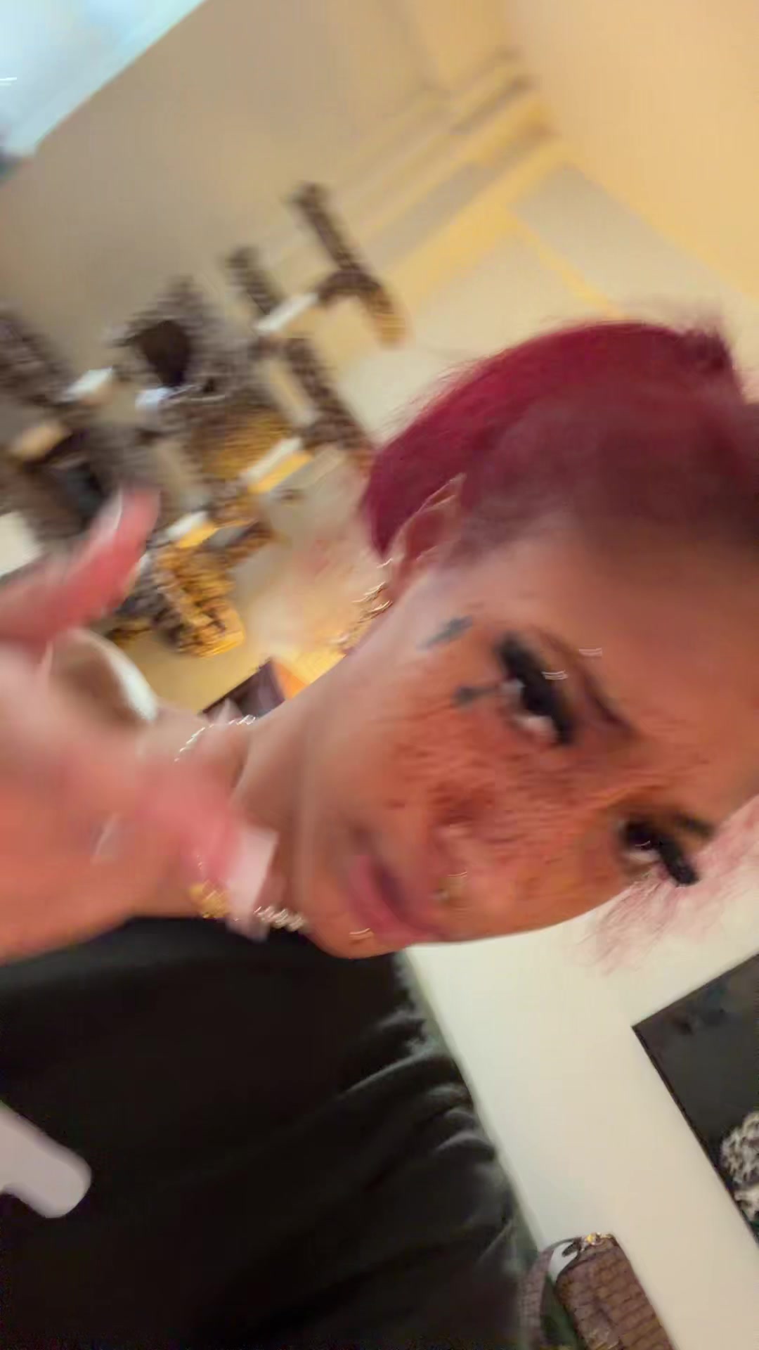 @geminiiii🧞&zwj;♀️.