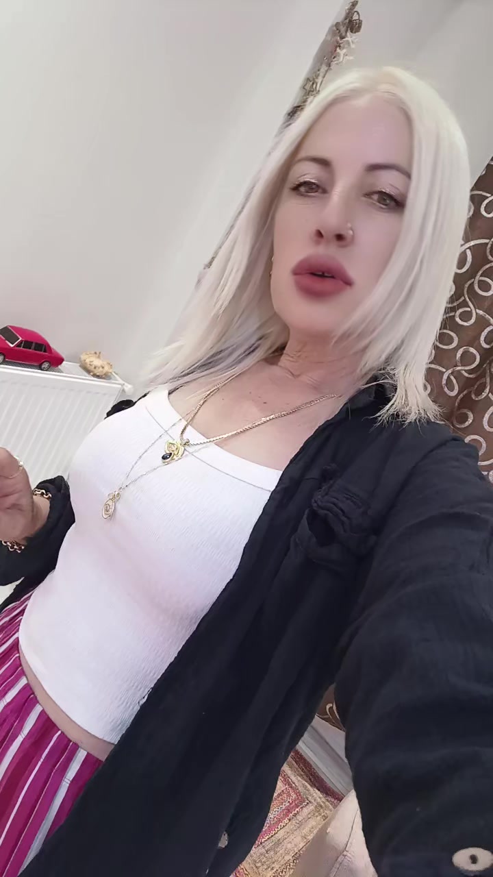@Şenay ❤ ugun 10 📌🪬🧿