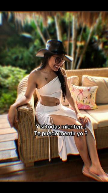 @Pao Rosado👽🖤