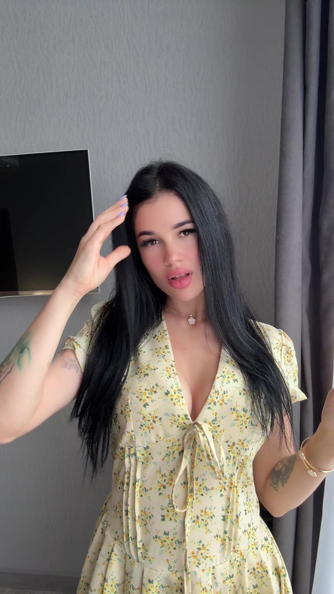 @alexa_rink