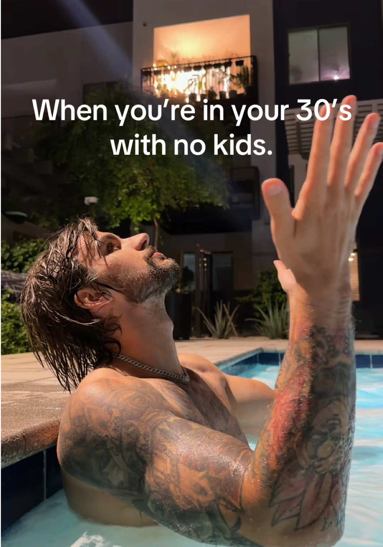 @Josh.