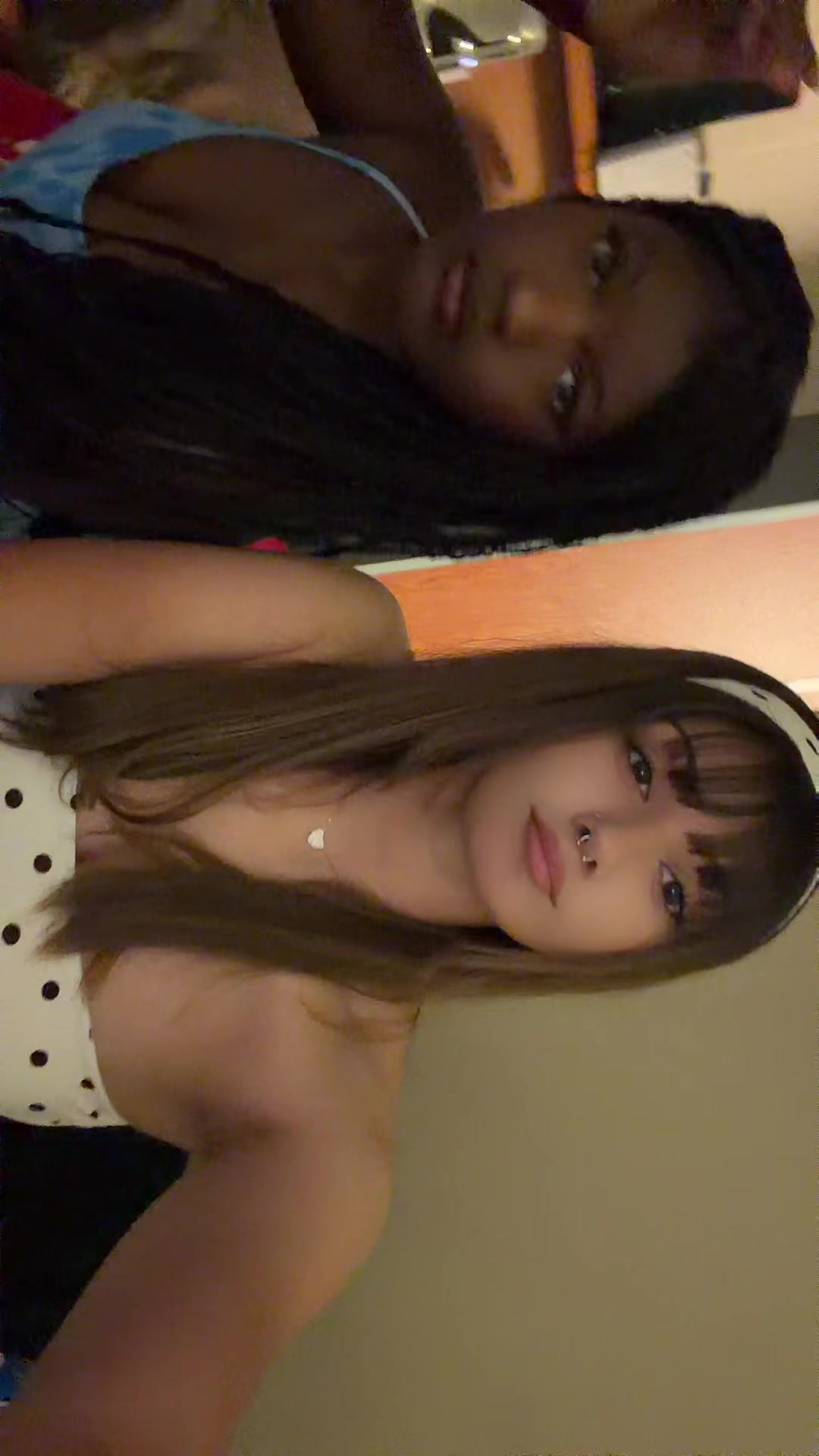 @mariah🕷️
