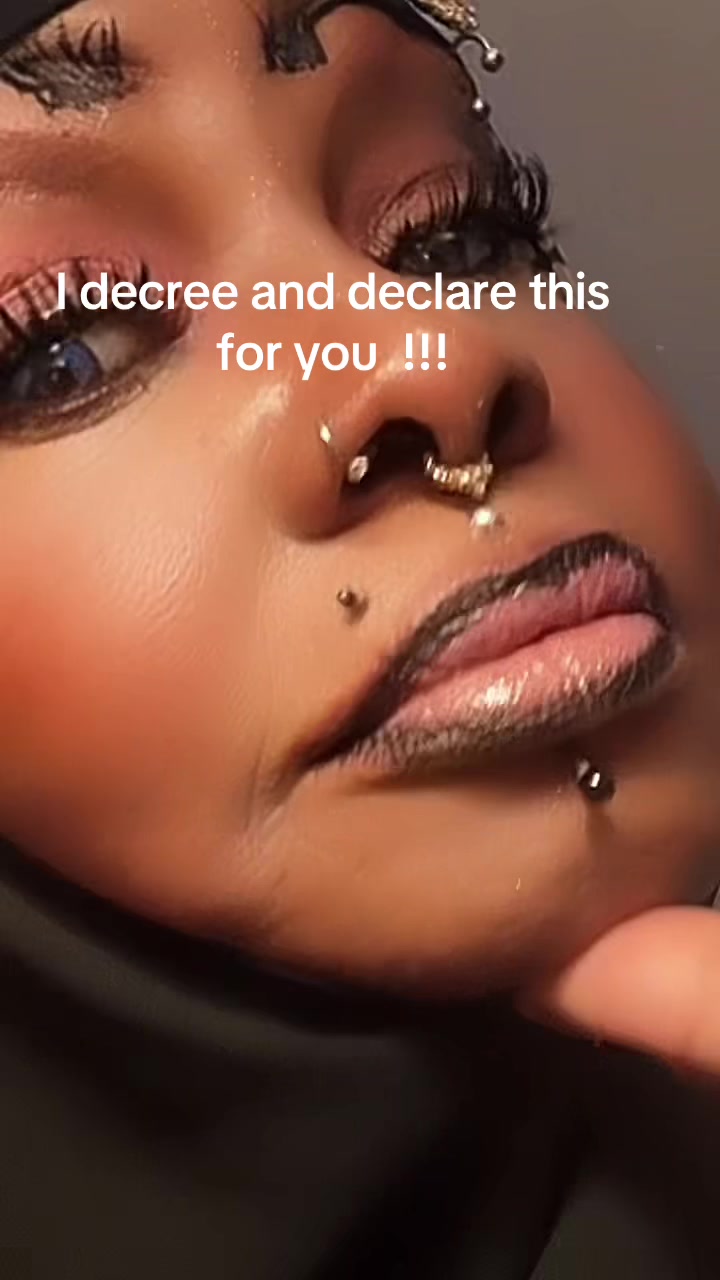 @Ebonysingagain