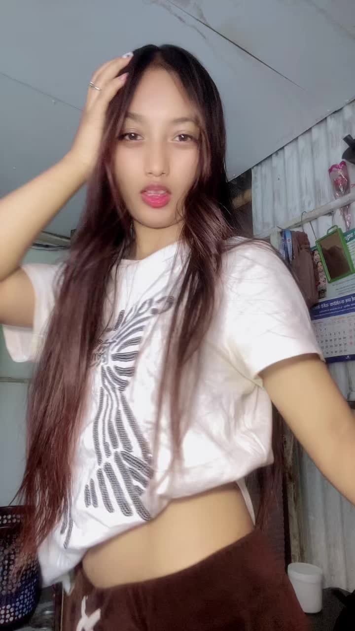 @lilyy🪷 