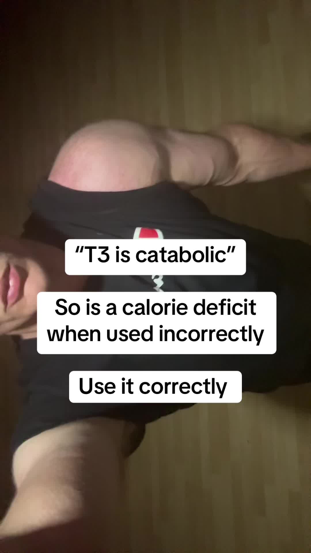 @Phil bro 20