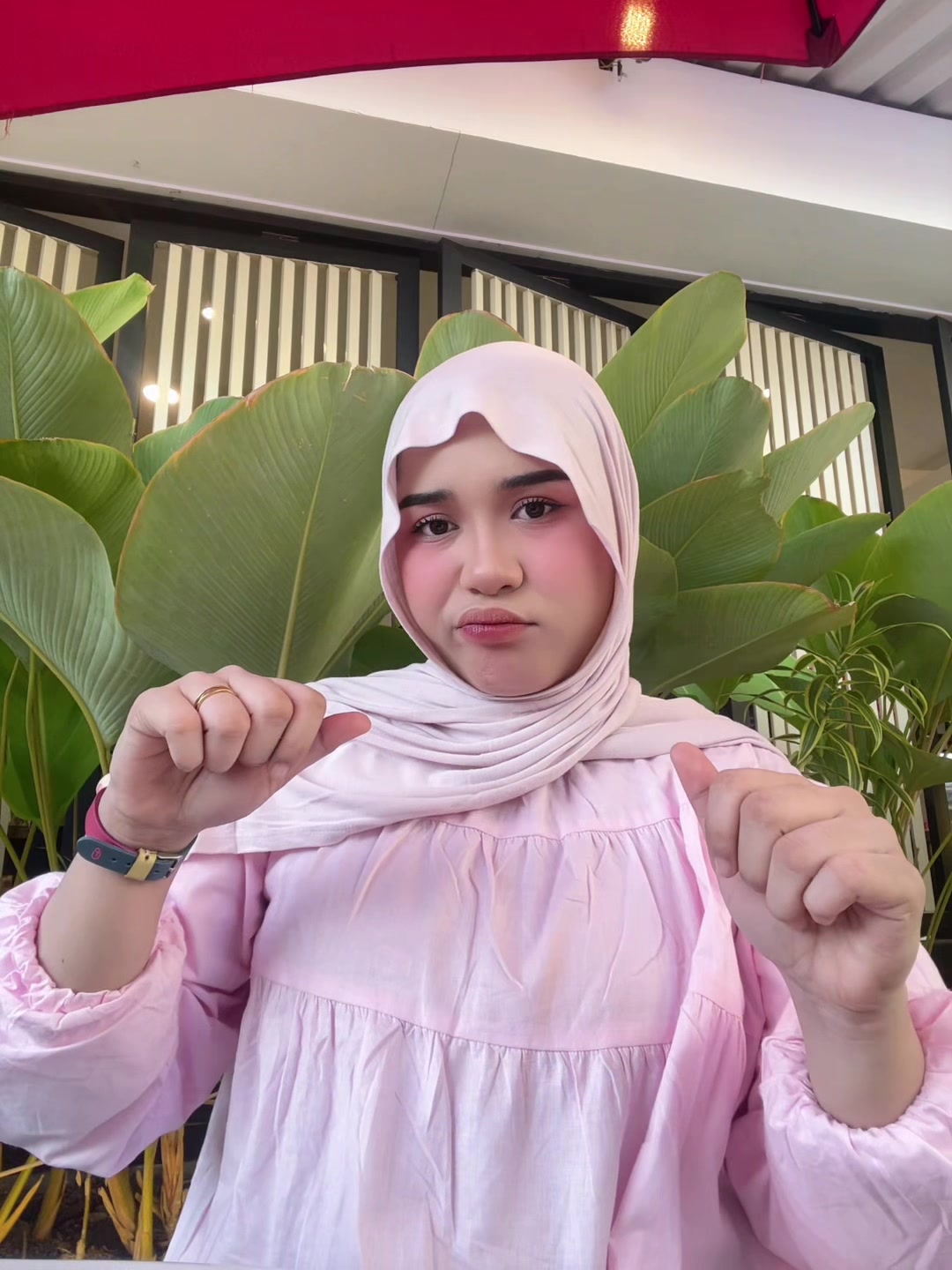 @Faniii˚✿˖°