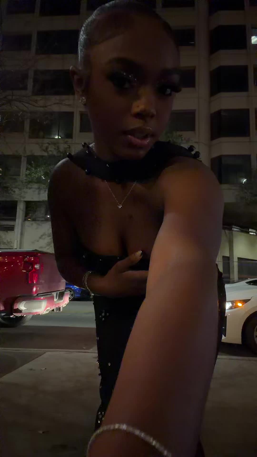 @jaidachristina