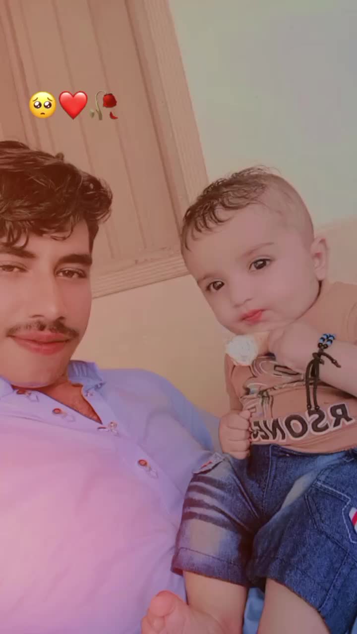 @☠️چوٹا سید ناواب🦅