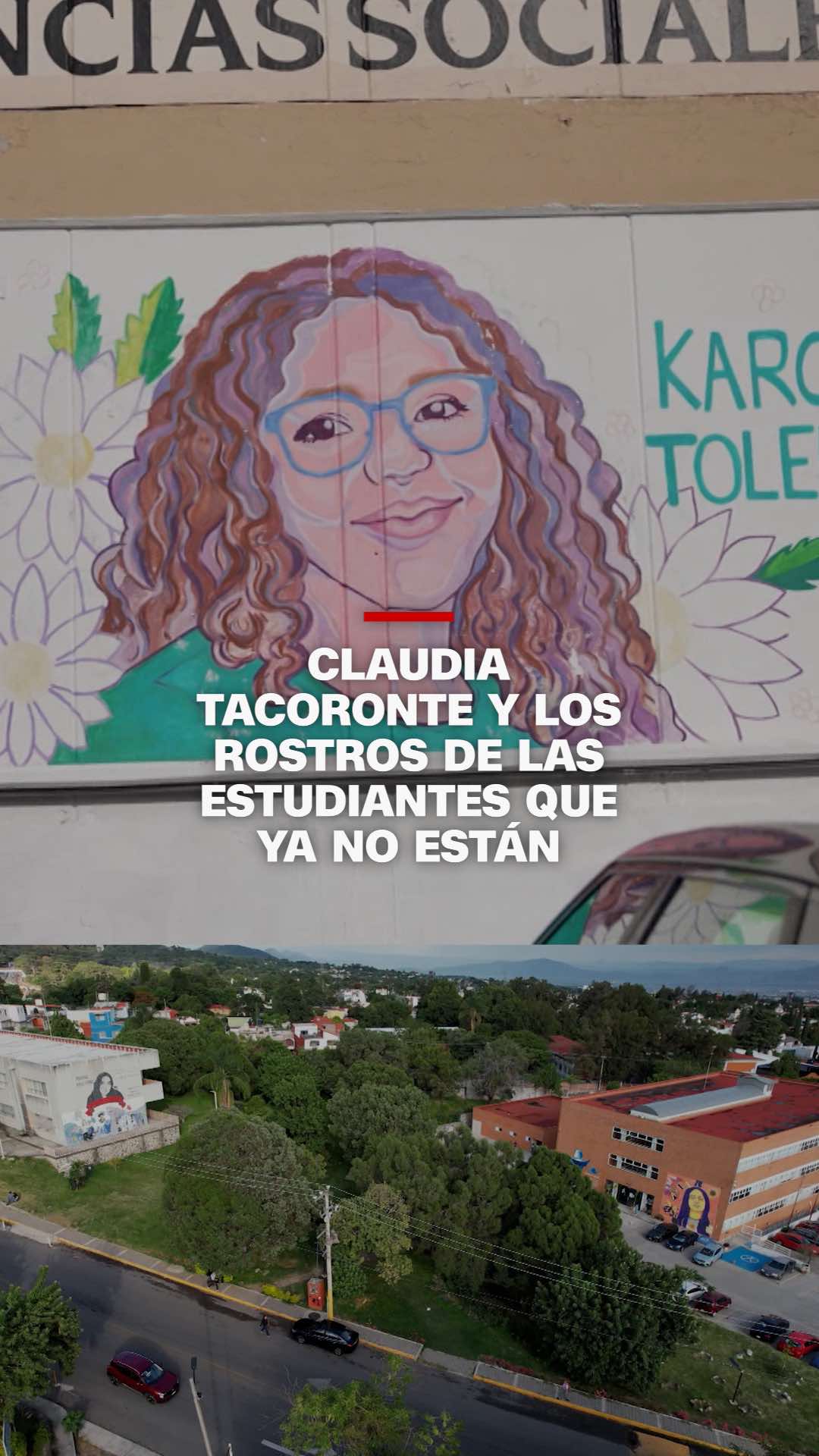 @CNN en Espa&ntilde;ol