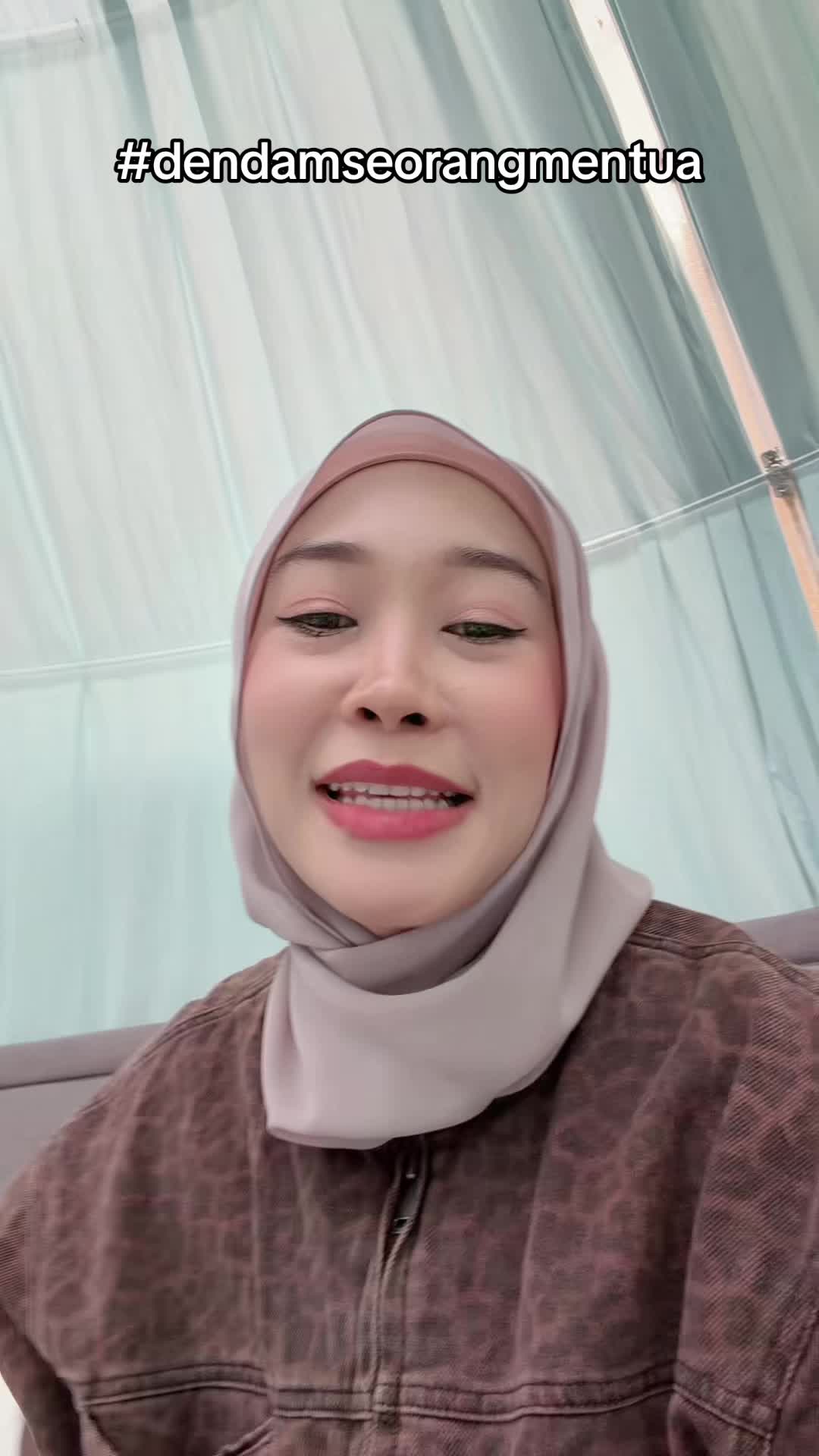 @Nynabukater