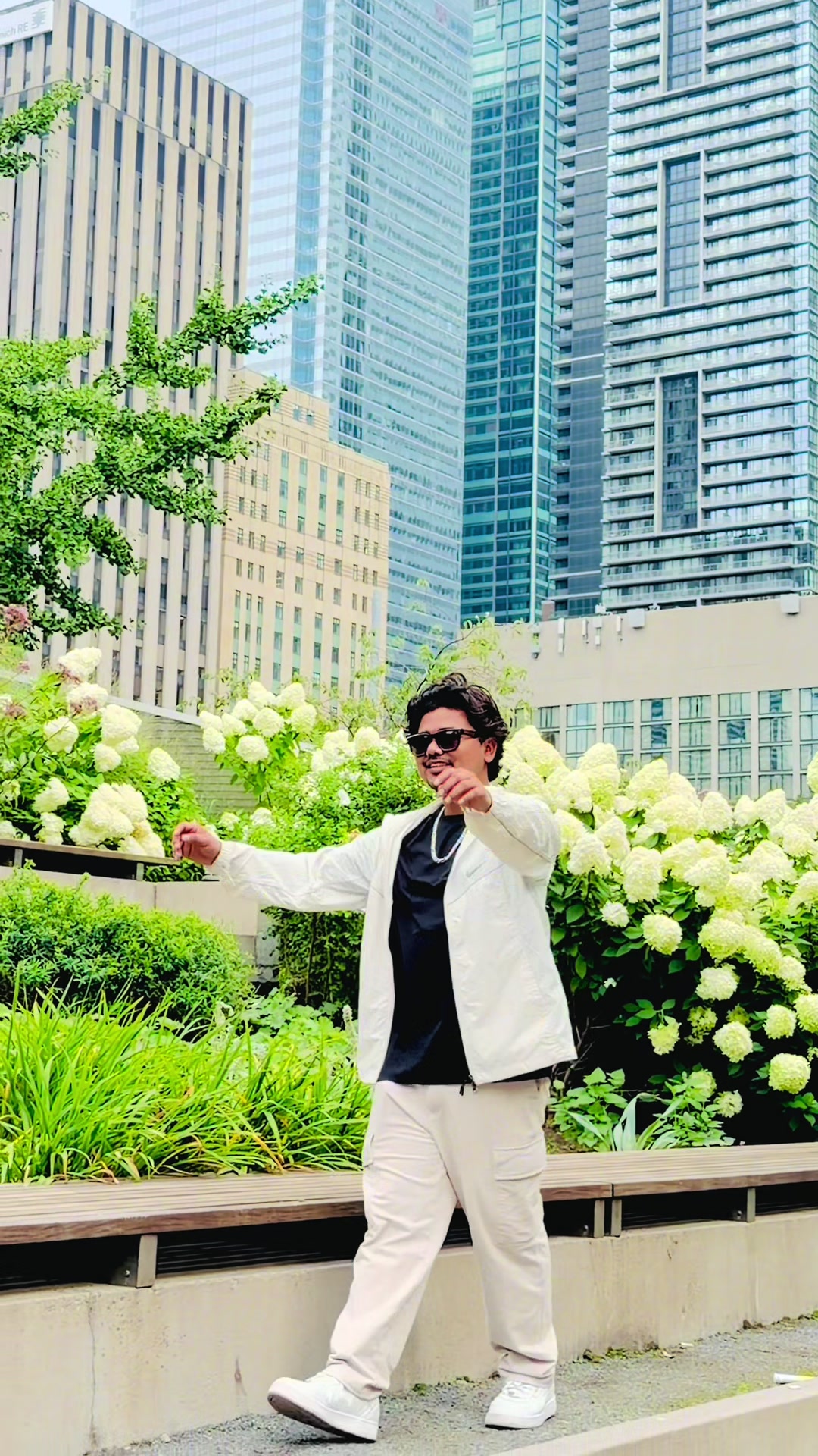 @Suraj Kalakheti🇳🇵🇨🇦
