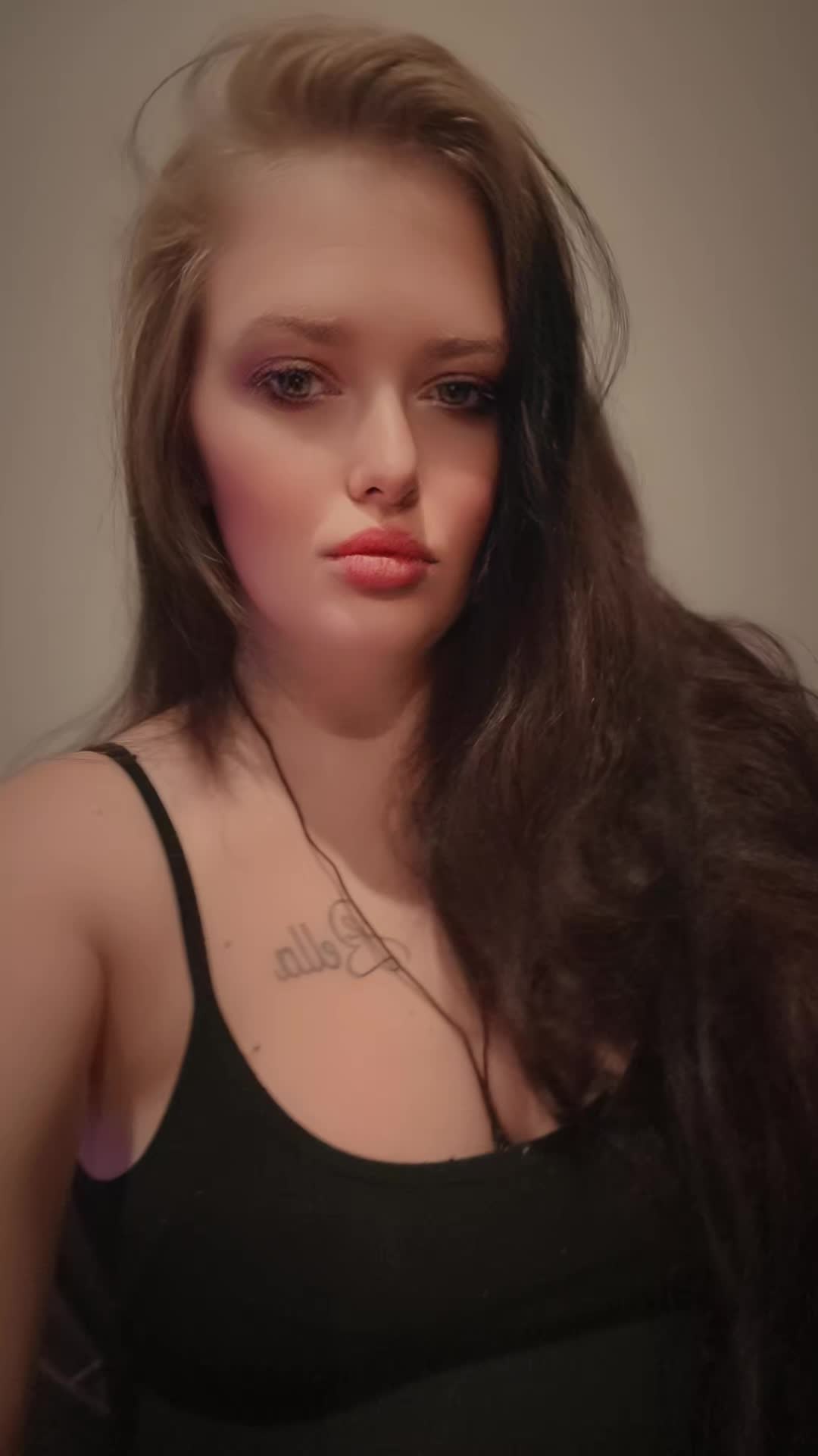@angelbaby2023