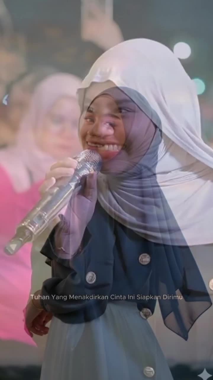 @M🤍🕊️