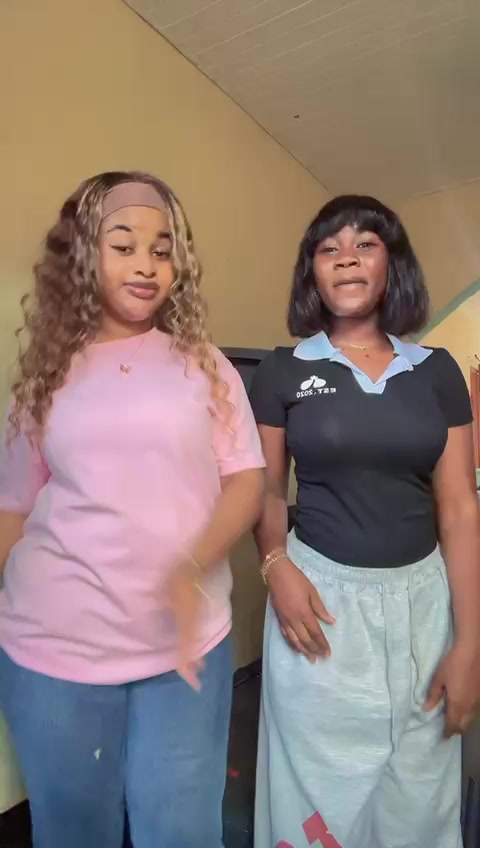 @Sherita🇹🇬🇬🇭🇫🇷