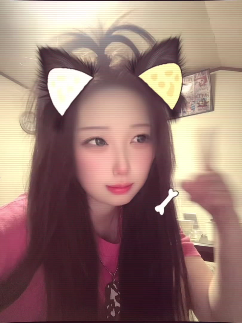 @萌 惟